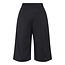 BERMUDA/ SHORT GREAT BLACK