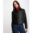 LEERLOOK JACK GKISS BLACK