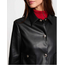 LEERLOOK JACK GKISS BLACK
