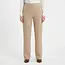 BROEK LONDERZEEL BEIGE 26