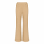 BROEK LONDERZEEL BEIGE 26