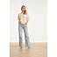 SMASHED LEMON TOP SHINE PAILLET 26324 ECRU