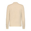 SMASHED LEMON TOP LUREX KNIT 26679 SAND