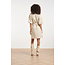 SMASHED LEMON JURK CHAMPAGNE 26599 SAND