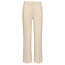 SMASHED LEMON PANTALON SOFT TWILL 26571 SAND