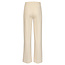 SMASHED LEMON PANTALON SOFT TWILL 26571 SAND
