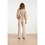 SMASHED LEMON TRUI FLOWER  26539 TAUPE-OFF WHITE