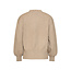 SMASHED LEMON TRUI FLOWER  26539 TAUPE-OFF WHITE