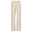 SMASHED LEMON BROEK SOFT MELÉ 26606 STONE