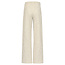 SMASHED LEMON BROEK SOFT MELÉ 26606 STONE