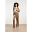 SMASHED LEMON JACKET 26608 GOLD