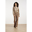 SMASHED LEMON JACKET 26608 GOLD