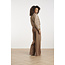 SMASHED LEMON JACKET 26608 GOLD