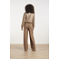 SMASHED LEMON JACKET 26608 GOLD