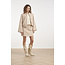 SMASHED LEMON JACKET 26595 SAND