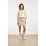 SMASHED LEMON ROK 26596 SAND