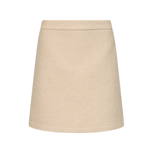 SMASHED LEMON ROK 26596 SAND