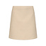 SMASHED LEMON ROK 26596 SAND