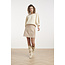 SMASHED LEMON ROK 26596 SAND