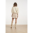 SMASHED LEMON ROK 26596 SAND