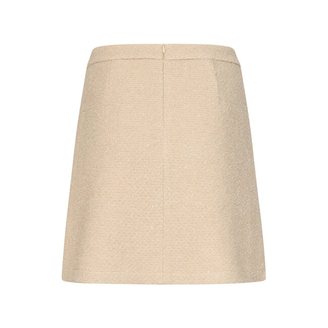 SMASHED LEMON ROK 26596 SAND