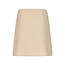 SMASHED LEMON ROK 26596 SAND