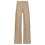 SMASHED LEMON JEANS 26613 TAUPE