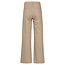 SMASHED LEMON JEANS 26613 TAUPE