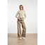 SMASHED LEMON JEANS 26613 TAUPE