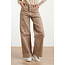 SMASHED LEMON JEANS 26613 TAUPE