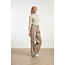 SMASHED LEMON JEANS 26613 TAUPE