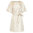 SMASHED LEMON JURK 26593 SAND
