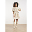 SMASHED LEMON JURK 26593 SAND