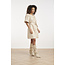 SMASHED LEMON JURK 26593 SAND