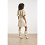 SMASHED LEMON JURK 26593 SAND
