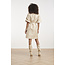 SMASHED LEMON JURK 26593 SAND