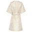 SMASHED LEMON JURK 26593 SAND