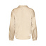 SMASHED LEMON BLOUSE 26559 SAND