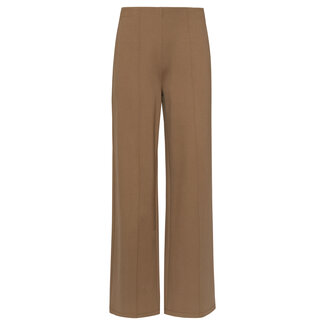 SMASHED LEMON BROEK 26551 TAUPE