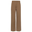SMASHED LEMON BROEK 26551 TAUPE