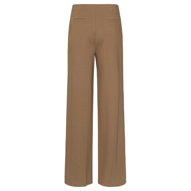 SMASHED LEMON BROEK 26551 TAUPE