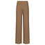 SMASHED LEMON BROEK 26551 TAUPE