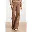 SMASHED LEMON BROEK 26551 TAUPE