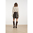 SMASHED LEMON BLOUSE 26590 OFF WHITE