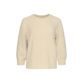 SMASHED LEMON TOP 26520 SAND