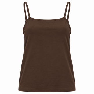 TOP JENNY ESPRESSO