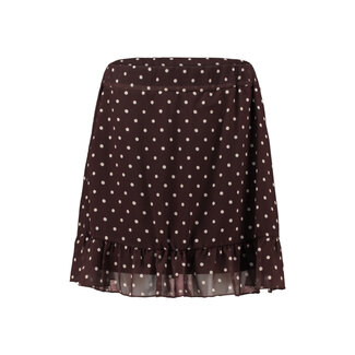 ROKJE GERDA CHOCO DOTS