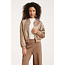 SMASHED LEMON JACKET 26608 GOLD
