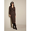 JURK ELEONOR BROWN COFFEE
