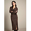 JURK ELEONOR BROWN COFFEE